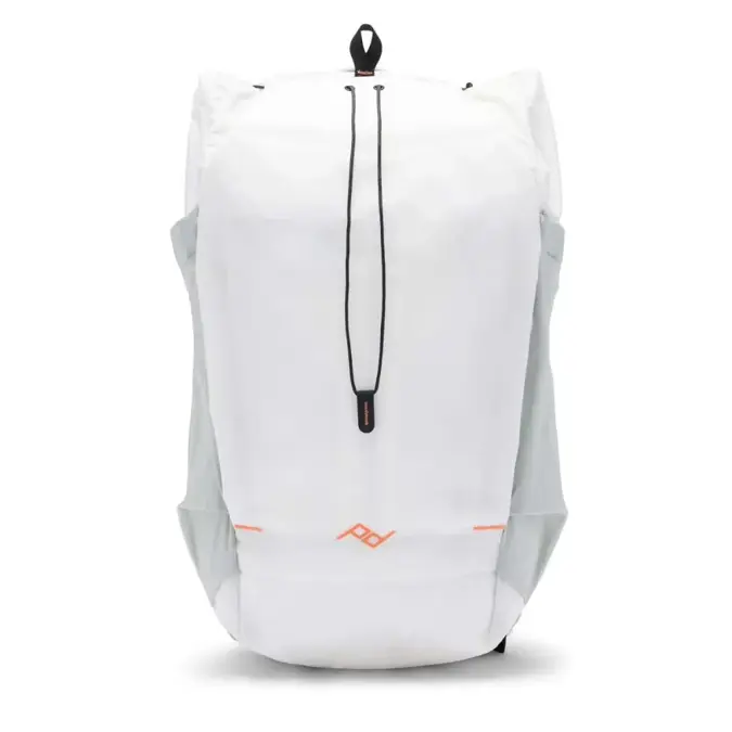Peak Design Outdoor Backpack 45L Cloud