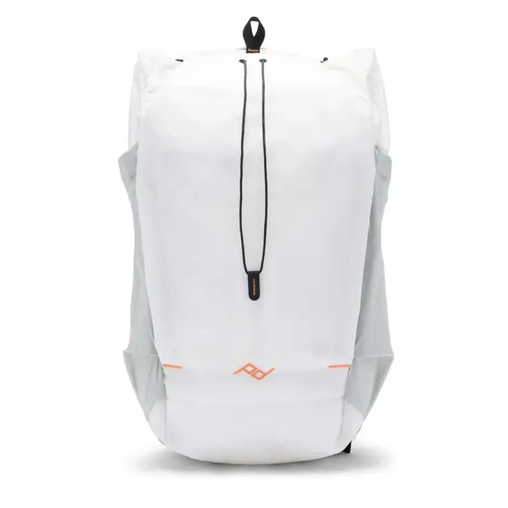Outdoor Backpack 45L Cloud