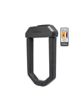 DX1000 - ART4 Beugelslot