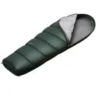 Mummyslaapzak Joffre 80 Scarab