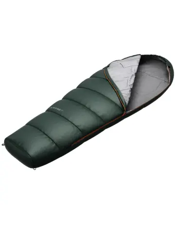 Mummyslaapzak Joffre 80 Scarab