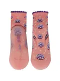 Kinderen - Zwemsokken met Antislip