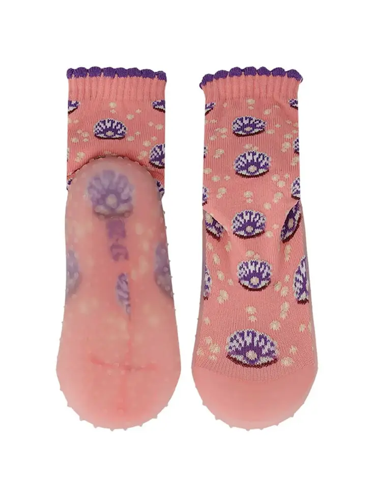 Kinderen - Zwemsokken met Antislip