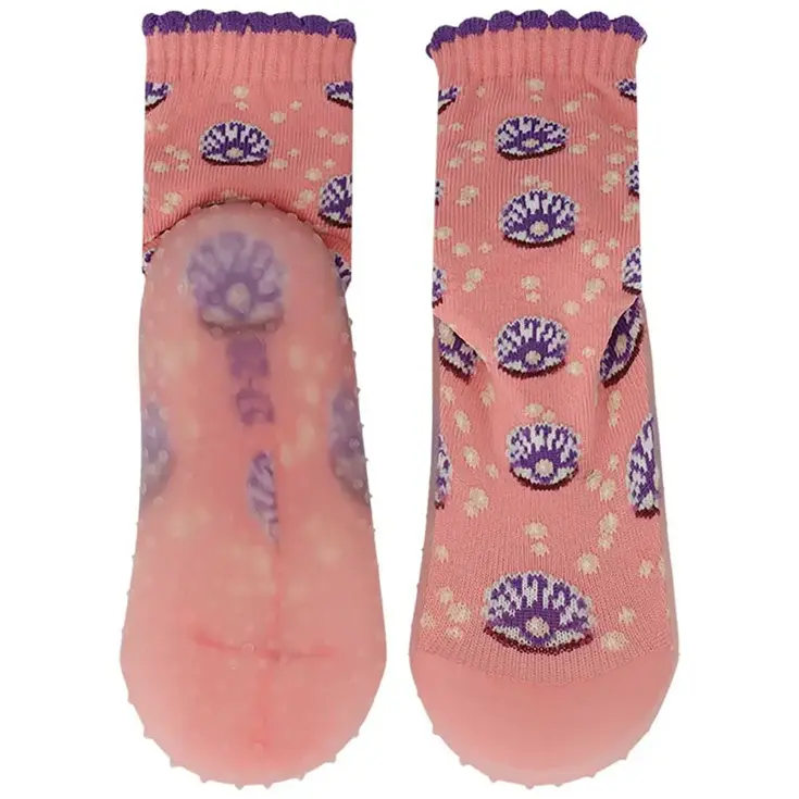 Kinderen - Zwemsokken met Antislip