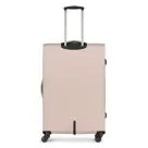 Biarritz large – Koffer 100 liter – Human Nature