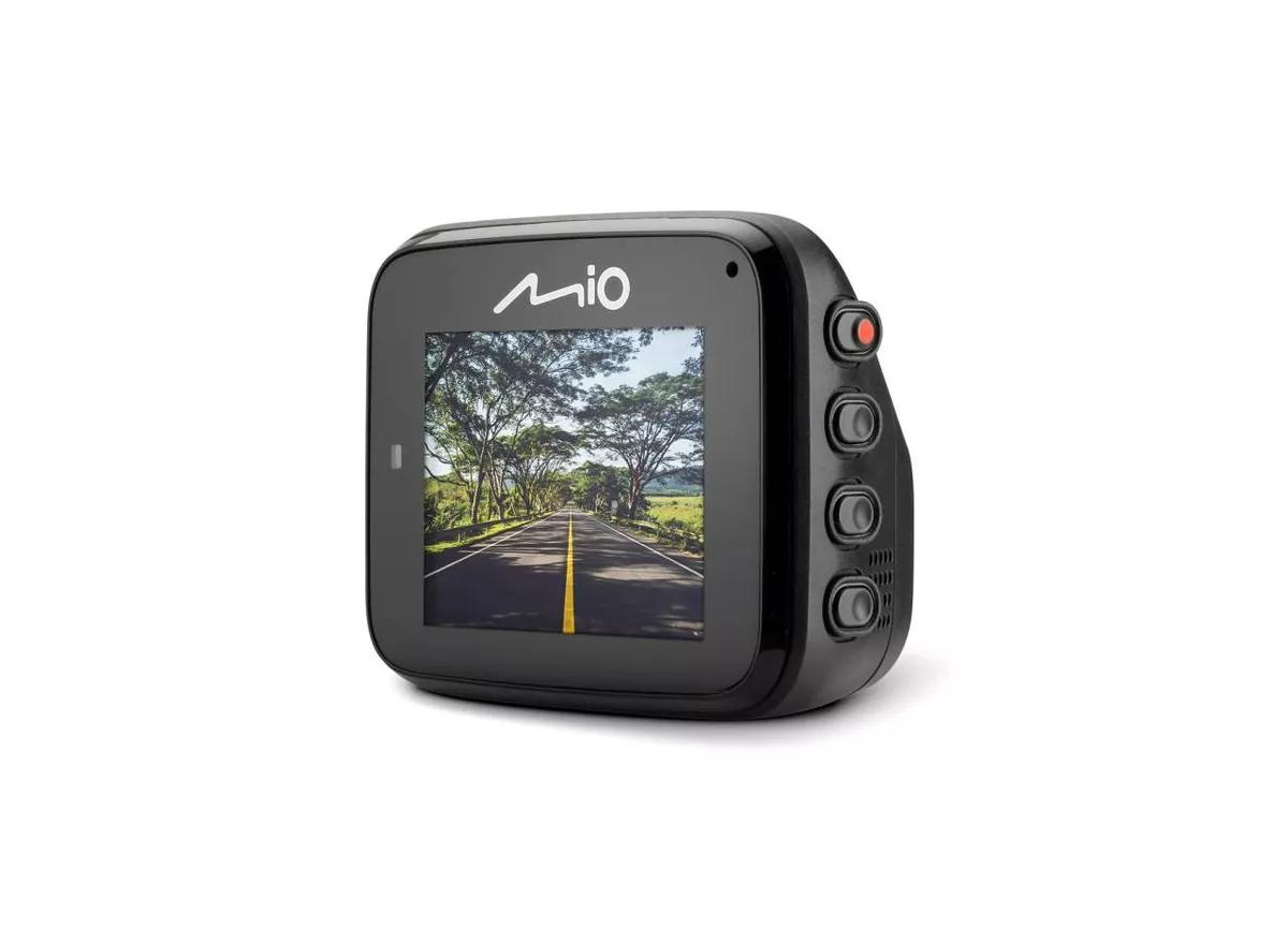 MIO MiVue C512 - Dashcam -