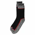 Heatkeeper - 1 paar - Heren Thermo Sokken