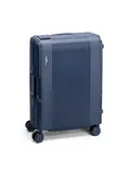 MUC S - Handbagage koffer -  20  x  55  x  40  cm