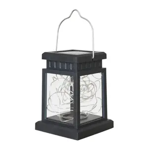 RexTech tafel- en hanglamp Sterre