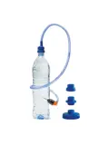 Source waterfilter Survival kit