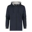 Arvon – Vest Heren