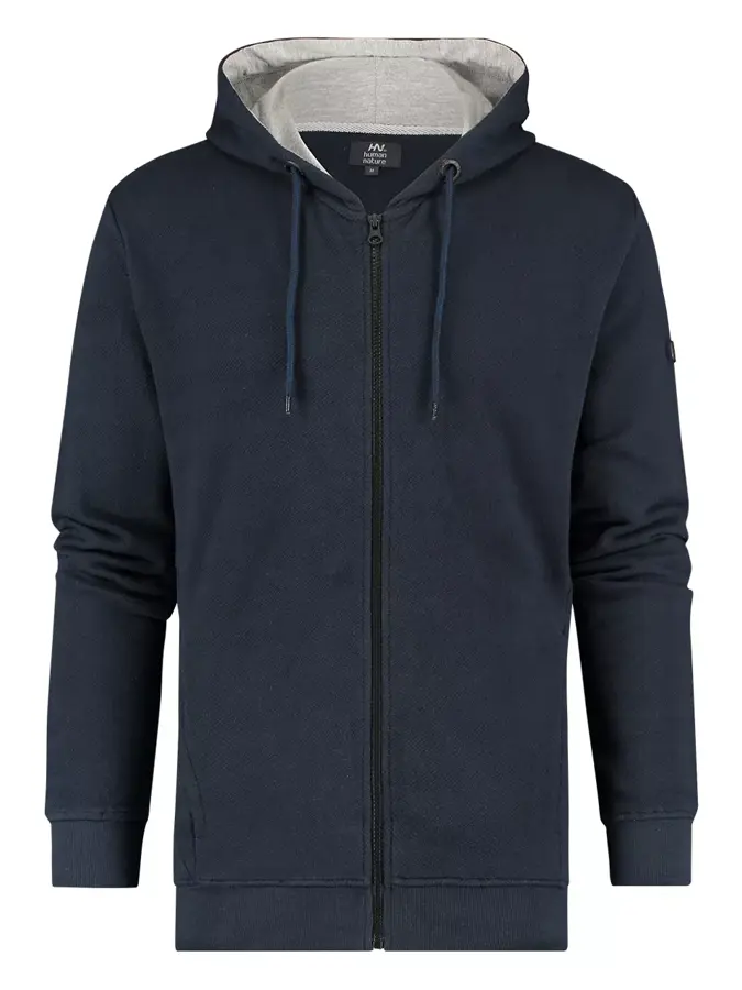 Arvon – Vest Heren