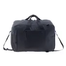 Agros - Lichtgewicht reistas - Laptoprugzak - 17in