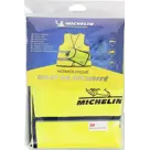 Michelin Veiligheidshesje - geel