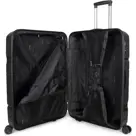 One-City - Grote koffer - 76cm - 94L