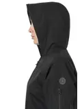 Long Bomber - Regenjas Dames