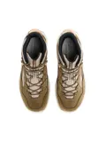 Ventierra GTX - Hoge wandelschoenen dames