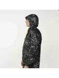 Motion Parka - Unisex Regenjas