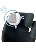 RodiFix S i-Size - Autostoel