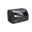 Black+Decker Kofferbak Organizer