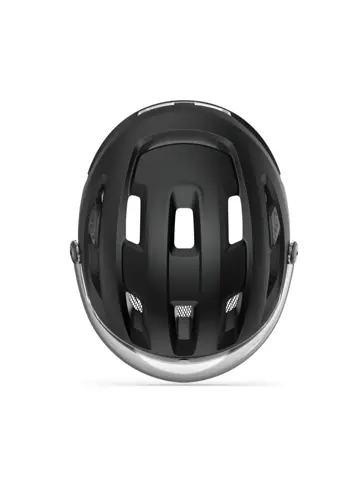 MET Fietshelm Intercity MIPS