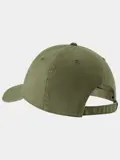 Freeride Dad - Pet