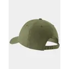Poederbaas - Freeride Dad - Pet