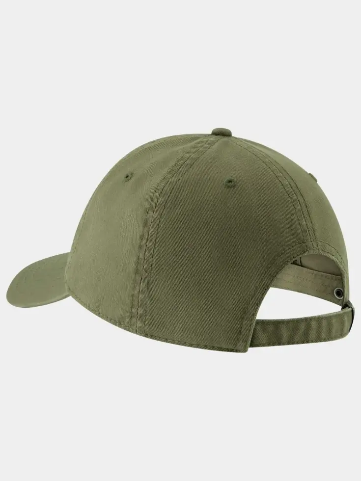Freeride Dad - Pet