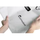 Flextail - Vacuüm opbergzakken voor kleding