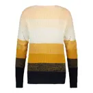 Ronya – Trui Dames