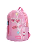 Lily - Kinderrugzak - 9 Liter