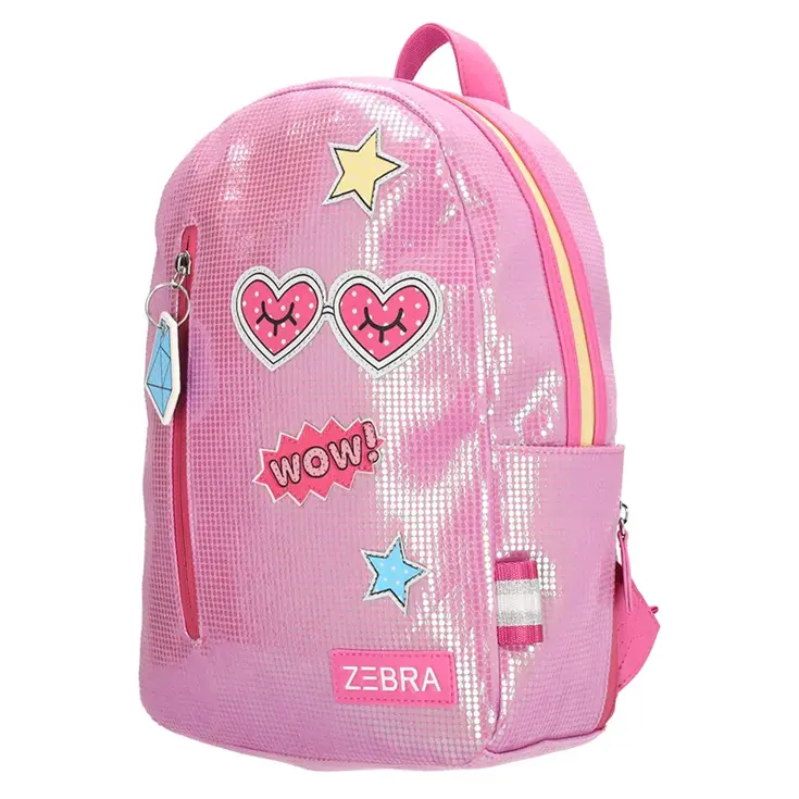 Lily - Kinderrugzak - 9 Liter