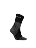 Halfhoge Sokken Warm Hiking - Unisex
