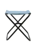 Travellife Lago kruk wave blue