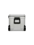 Steamy Marine 70 Koelbox op wielen - 70L