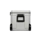 Steamy Marine 70 Koelbox op wielen - 70L