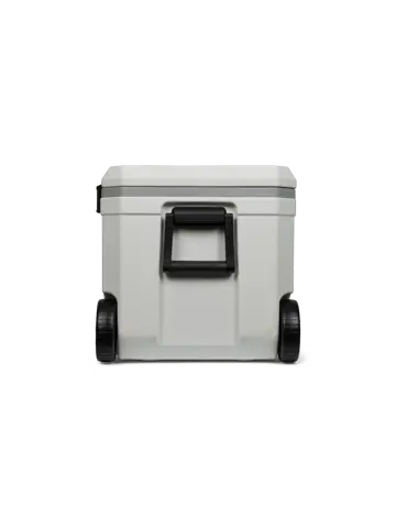 Steamy Marine 70 Koelbox op wielen - 70L