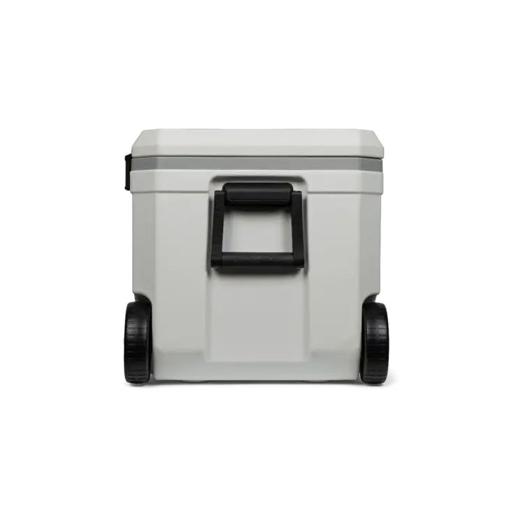 Steamy Marine 70 Koelbox op wielen - 70L