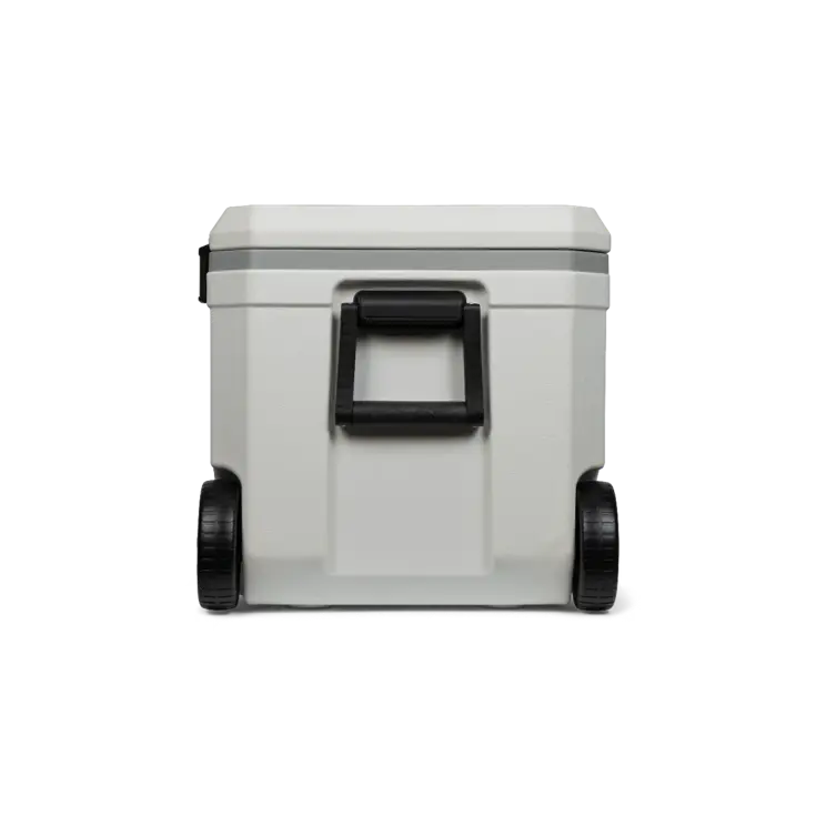 Steamy Marine 70 Koelbox op wielen - 70L