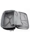 Defender - Reistas - Laptoprugzak -15inch