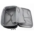 Defender - Reistas - Laptoprugzak -15inch