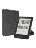 imoshion Bookcase - Kobo Clara Colour / BW