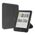 imoshion Bookcase - Kobo Clara Colour / BW