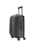 Thule Subterra 2 koffer / 35 L