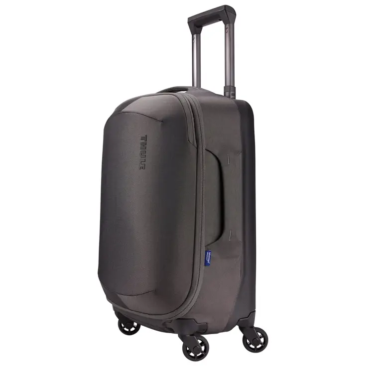 Thule Subterra 2 koffer / 35 L