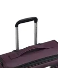 Dita koffer / 36 L