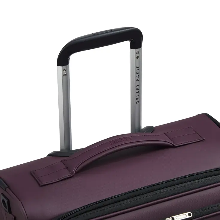 Dita koffer / 36 L