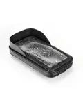 Optiline waterdichte telefoonhoes motor