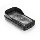Lampa Optiline waterdichte telefoonhoes motor