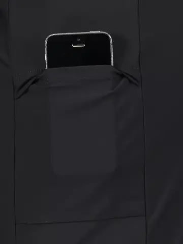 Trudy – Skort Dames – Travel Collectie